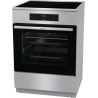 Gorenje Induction cooker GEIT6C60XPG