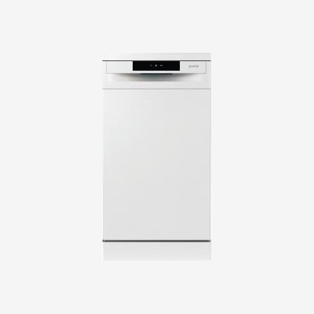 Gorenje Dishwasher GS520E15W