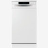 Gorenje Dishwasher GS520E15W