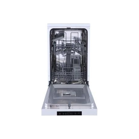 Gorenje Dishwasher GS520E15W