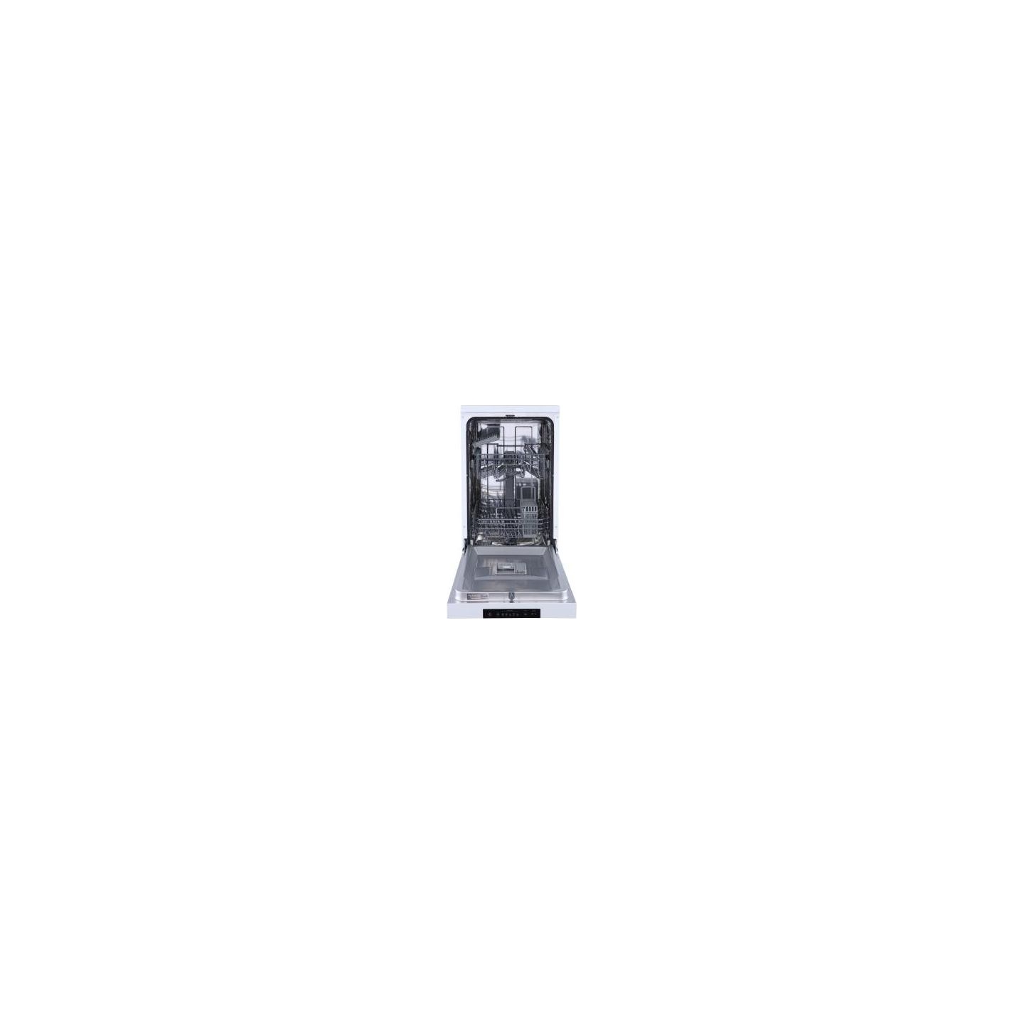 Gorenje Dishwasher GS520E15W