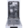 Gorenje Dishwasher GS520E15W