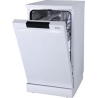 Gorenje Dishwasher GS520E15W