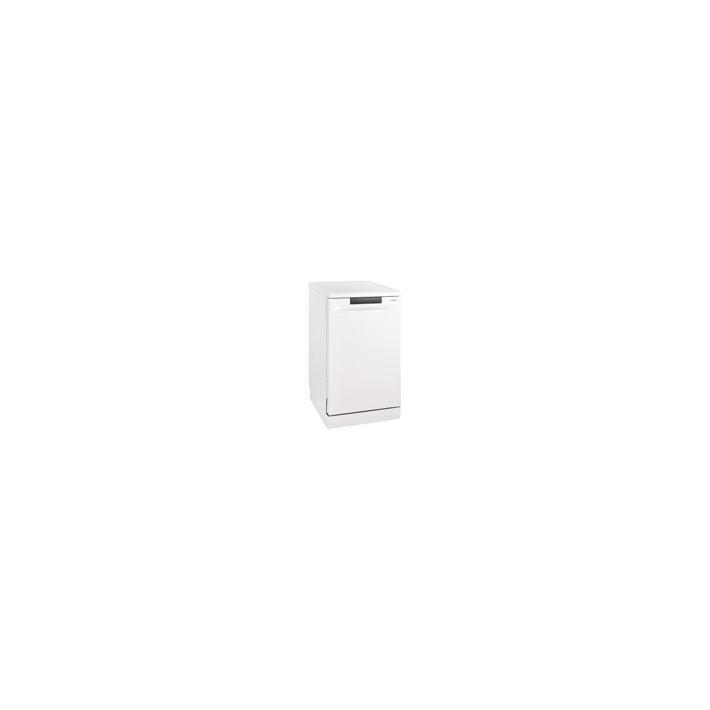Gorenje Dishwasher GS520E15W