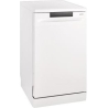 Gorenje Dishwasher GS520E15W