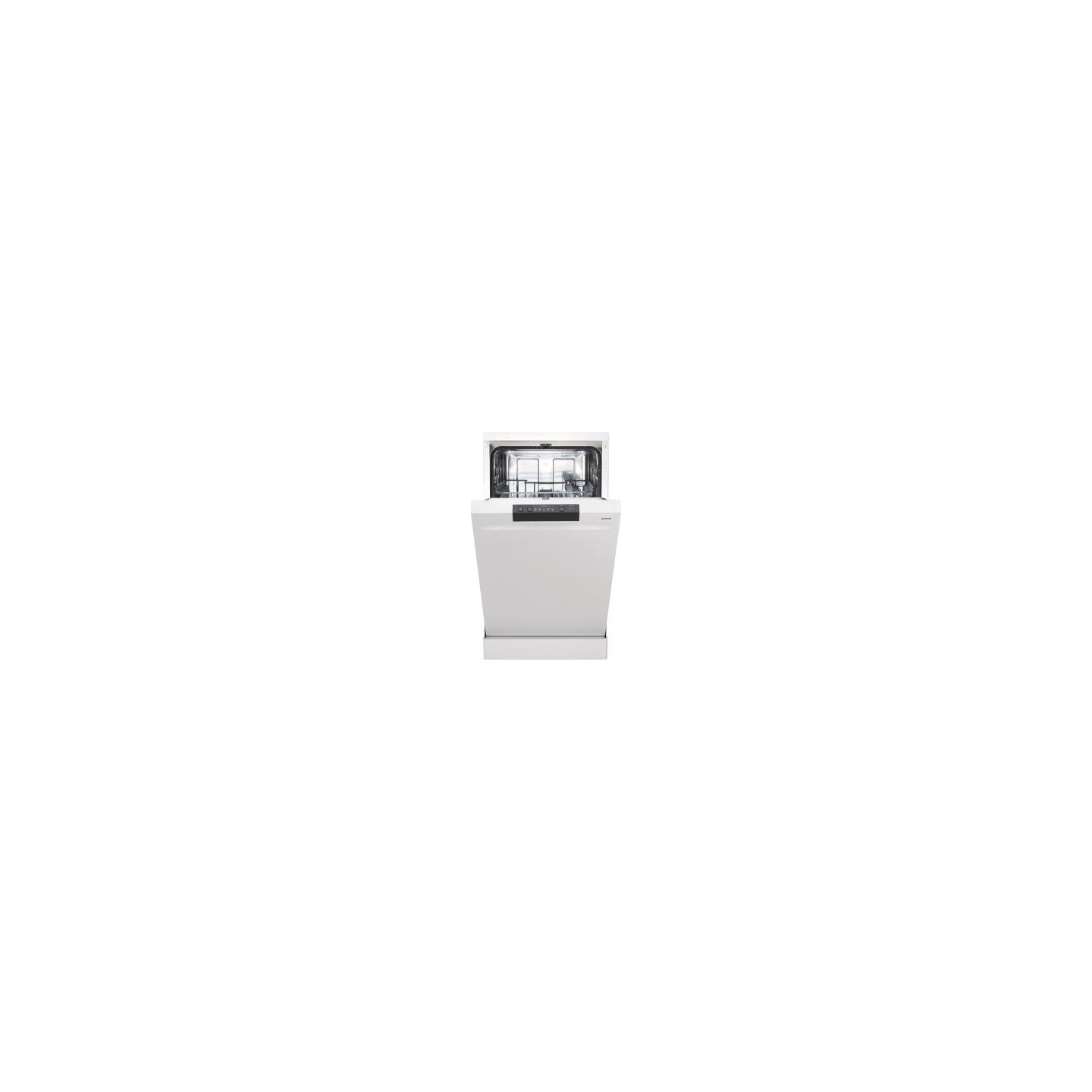 Gorenje Dishwasher GS520E15W