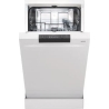Gorenje Dishwasher GS520E15W