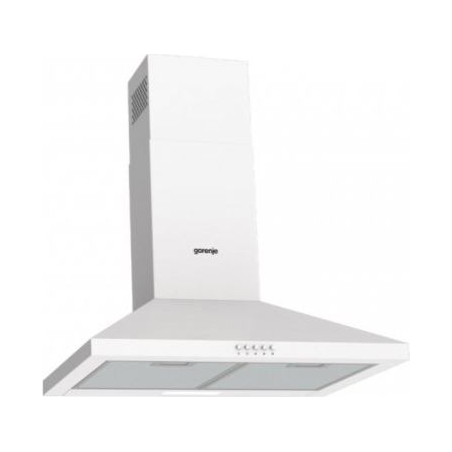 Gorenje Chimney hood WHC629E4W