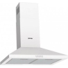 Gorenje Chimney hood WHC629E4W