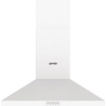 Gorenje Chimney hood WHC629E4W