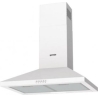 Gorenje Chimney hood WHC629E4W