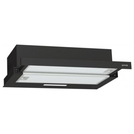 Gorenje TH60E3B telescopic hob