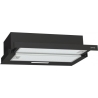 Gorenje TH60E3B telescopic hob