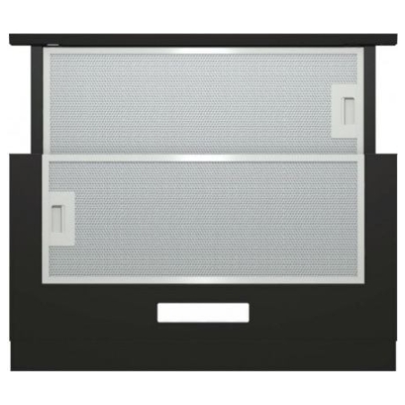 Gorenje TH60E3B telescopic hob
