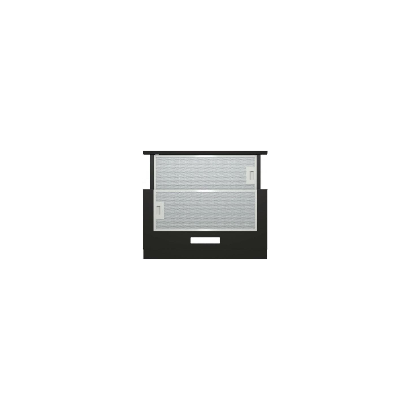 Gorenje TH60E3B telescopic hob