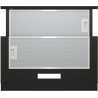 Gorenje TH60E3B telescopic hob
