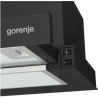 Gorenje TH60E3B telescopic hob