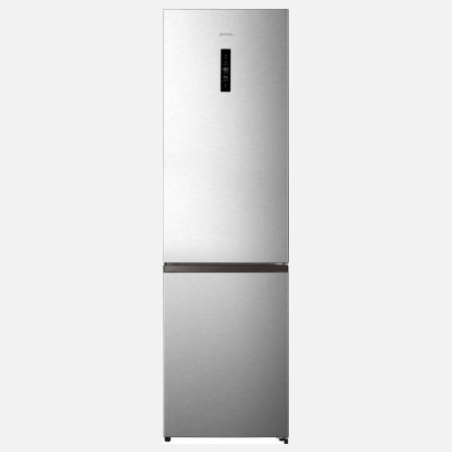 Gorenje Fridge-freezer NRK620DAXL4