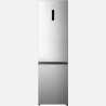 Gorenje Fridge-freezer NRK620DAXL4