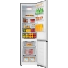 Gorenje Fridge-freezer NRK620DAXL4