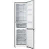 Gorenje Fridge-freezer NRK620DAXL4