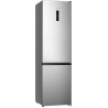 Gorenje Fridge-freezer NRK620DAXL4