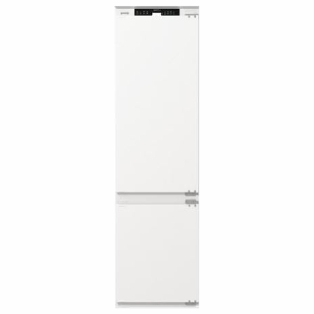 Gorenje Fridge-freezer NRKI519E41