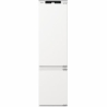 Gorenje Fridge-freezer NRKI519E41