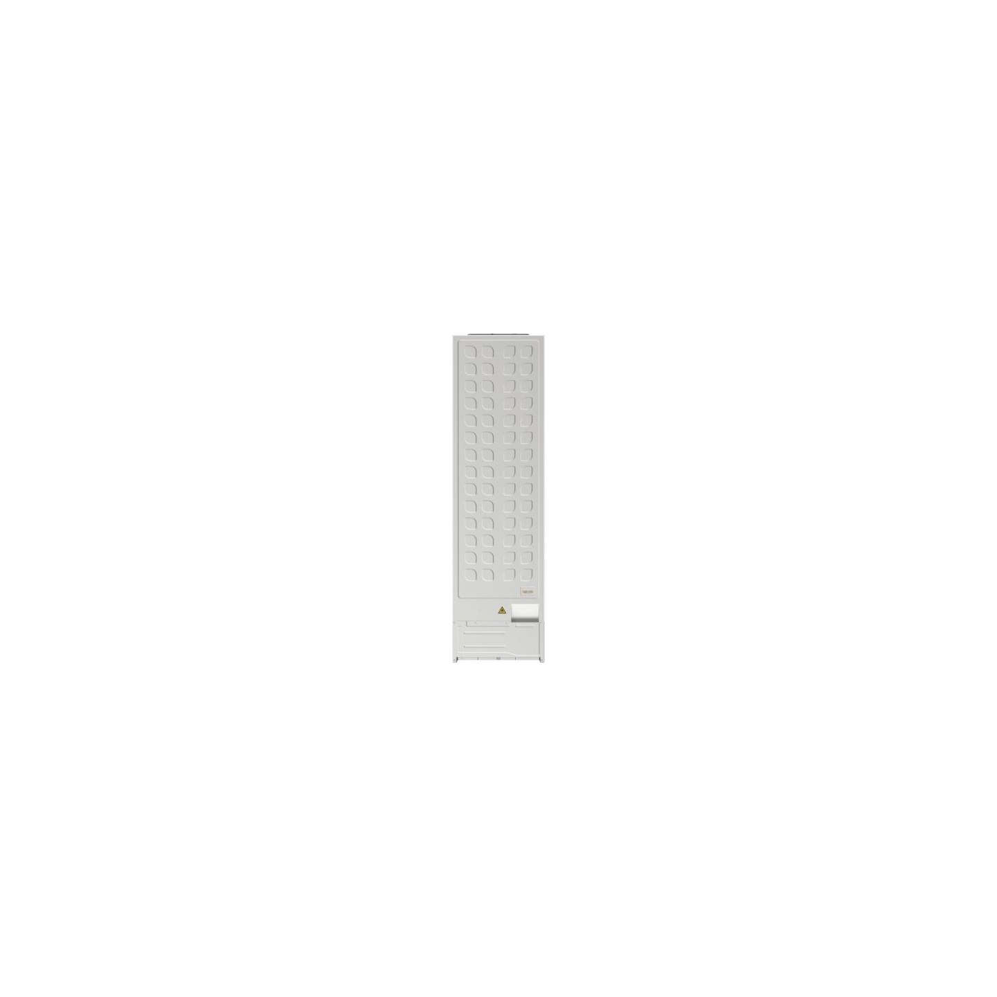 Gorenje Fridge-freezer NRKI519E41