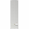 Gorenje Fridge-freezer NRKI519E41