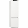 Gorenje Fridge-freezer NRKI519E41