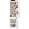 Gorenje Fridge-freezer NRKI519E41