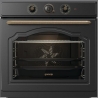 Gorenje Oven BOS67371CLB