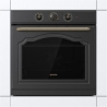 Gorenje Oven BOS67371CLB