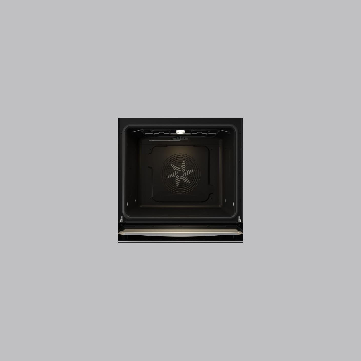 Gorenje Oven BOS67371CLB