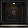 Gorenje Oven BOS67371CLB