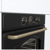 Gorenje Oven BOS67371CLB