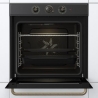 Gorenje Oven BOS67371CLB