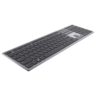Dell Pro Plus Keyboard - KB700 - US International (QWERTY) / 580-AKPT