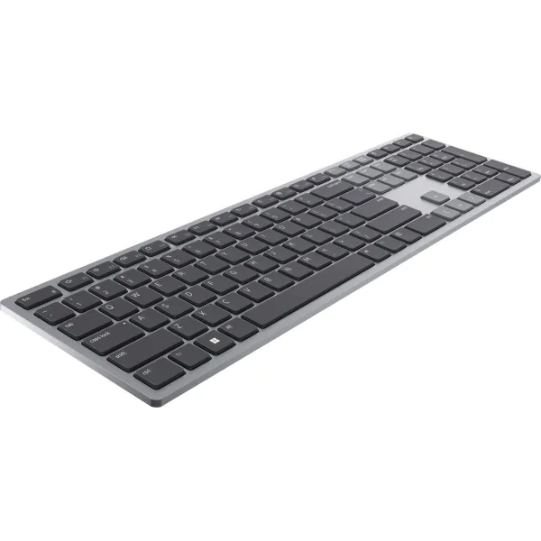 Dell Pro Plus Keyboard - KB700 - US International (QWERTY) / 580-AKPT