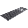 Dell Pro Plus Keyboard - KB700 - US International (QWERTY) / 580-AKPT