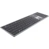 Dell Pro Plus Keyboard - KB700 - US International (QWERTY) / 580-AKPT