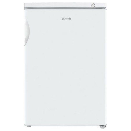 Gorenje Drawer freezer F492PW