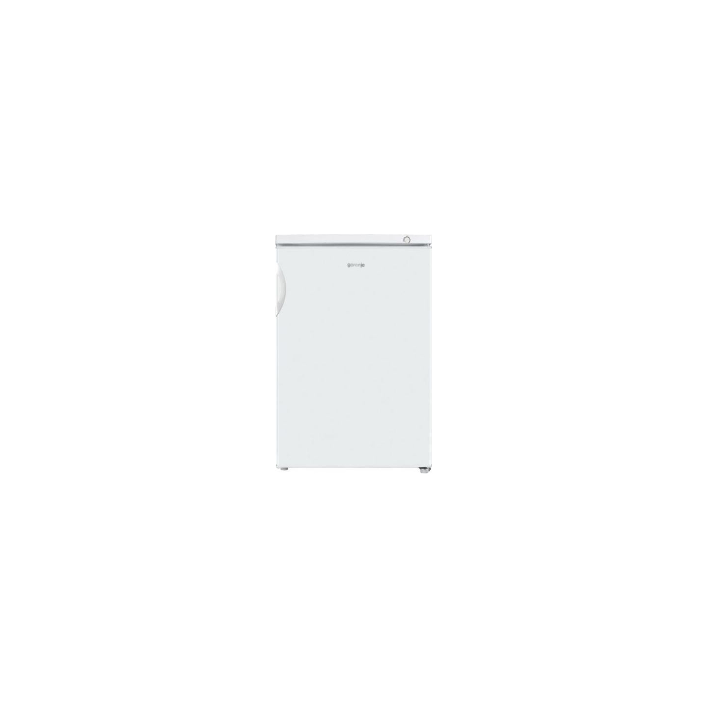 Gorenje Drawer freezer F492PW