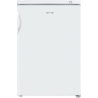 Gorenje Drawer freezer F492PW