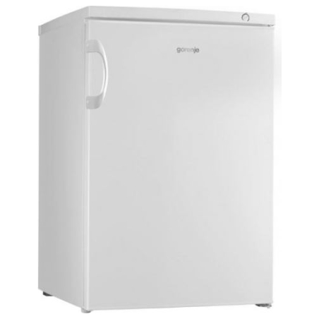 Gorenje Drawer freezer F492PW