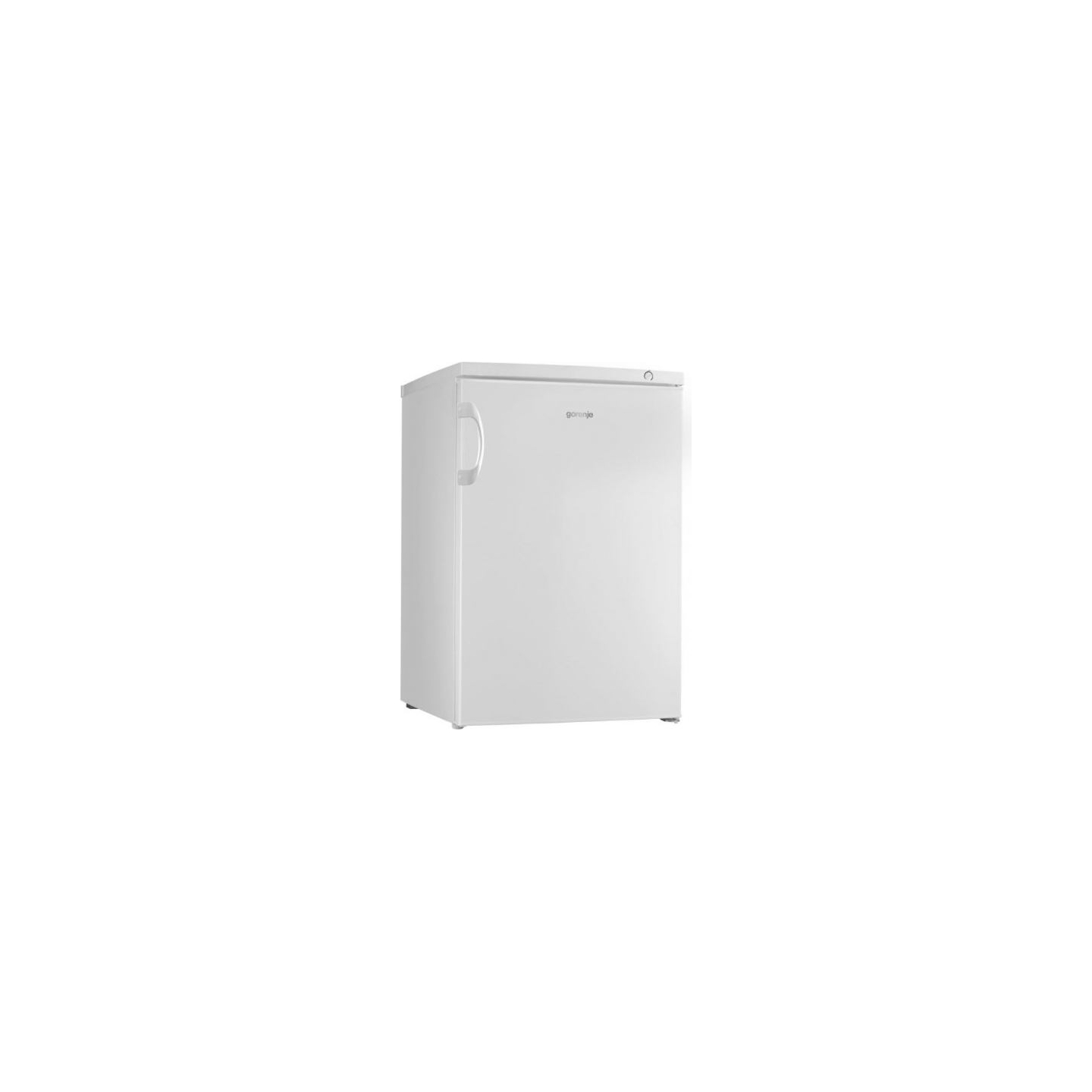 Gorenje Drawer freezer F492PW
