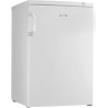 Gorenje Drawer freezer F492PW