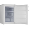 Gorenje Drawer freezer F492PW