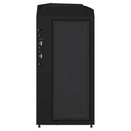 Gigabyte Case C301G V2 ATX 28300-GC301B-2CKR